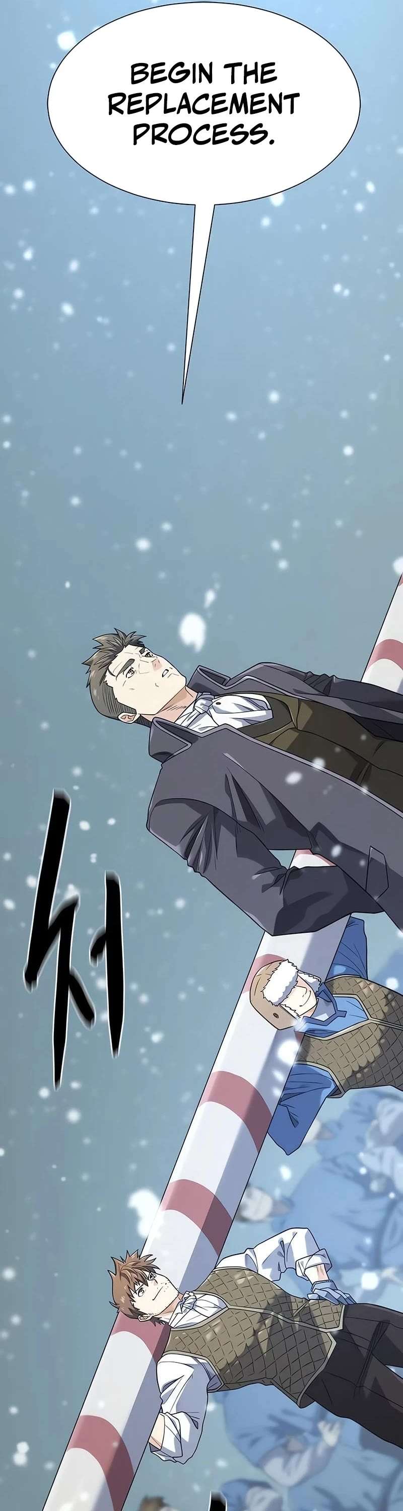 The Greatest Estate Developer, Chapter 207 image 22